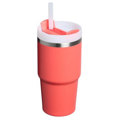 Quencher H2.O Tumbler | 0.59L