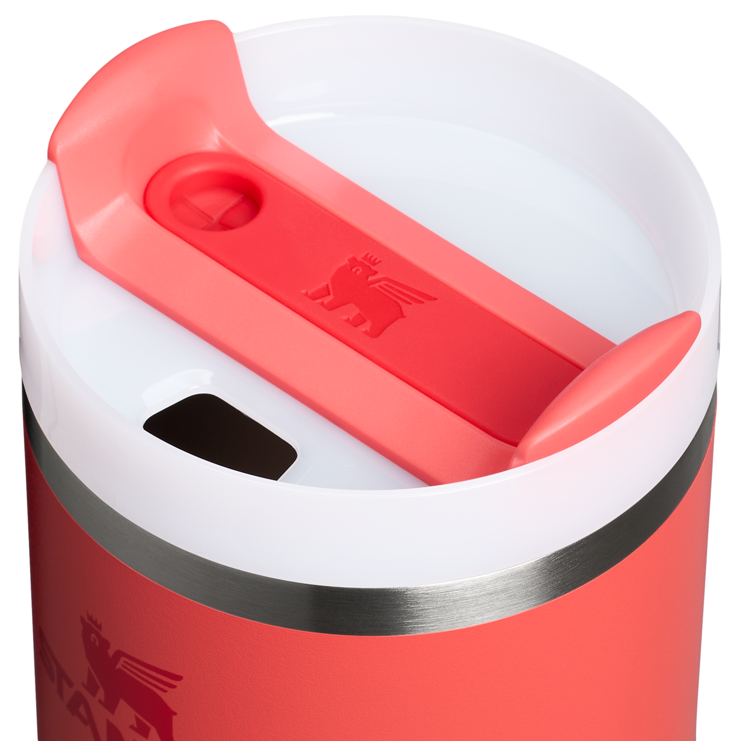 Quencher H2.O Tumbler | 0.59L