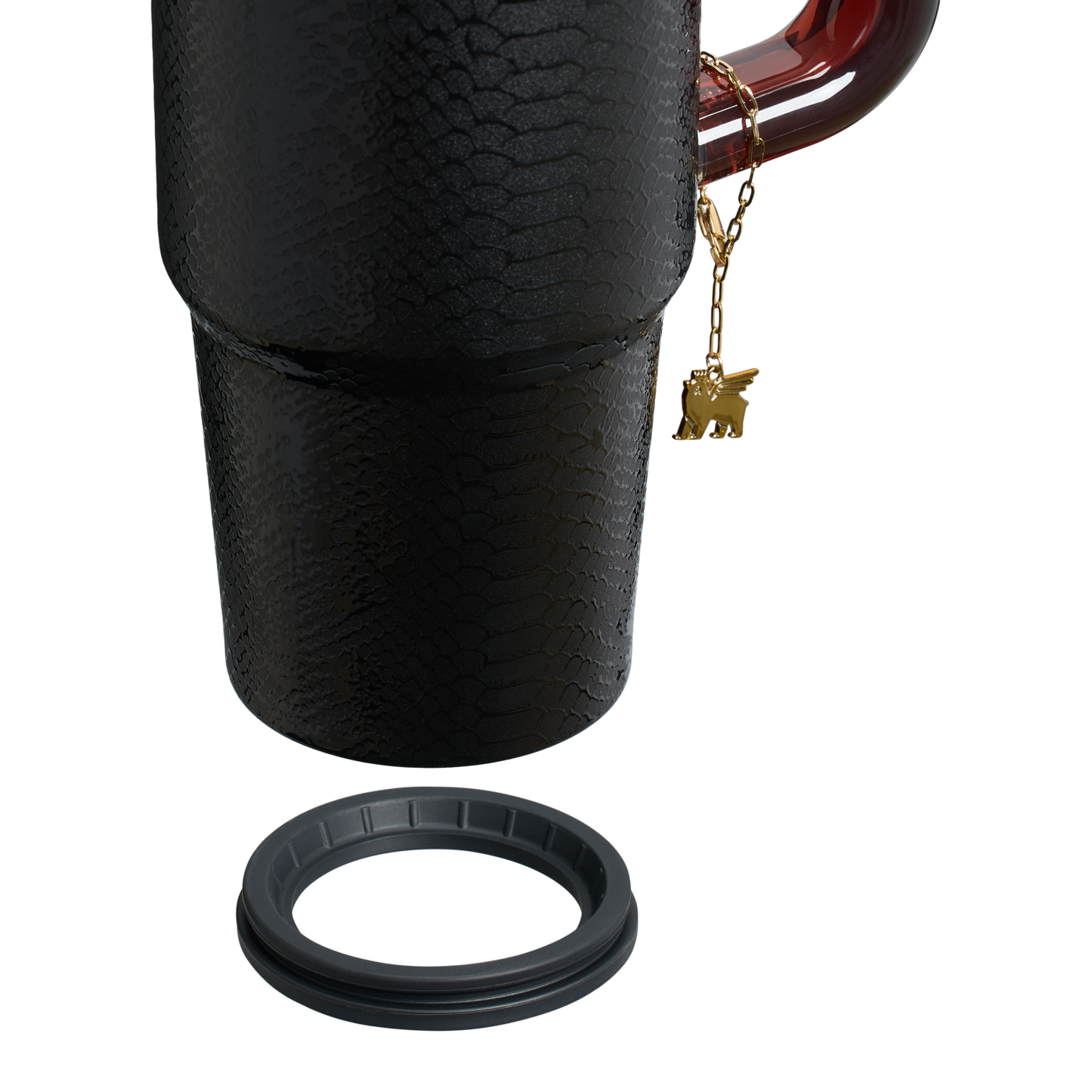 Quencher Tumbler | 0.89L