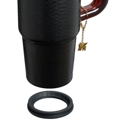 Quencher Tumbler | 0.89L