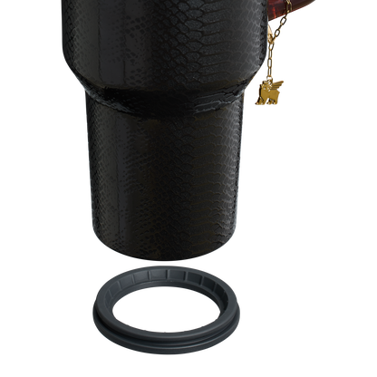 Quencher  Tumbler | 1.18L