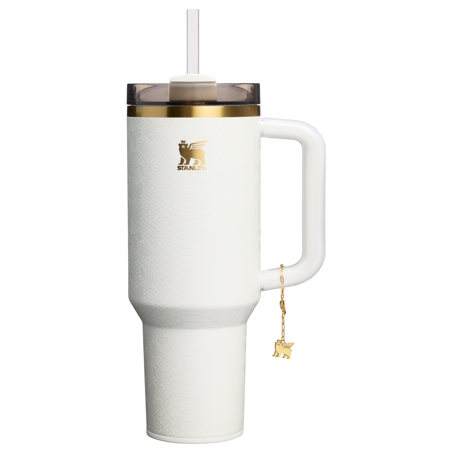 Quencher  Tumbler | 1.18L