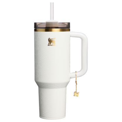 Quencher  Tumbler | 1.18L