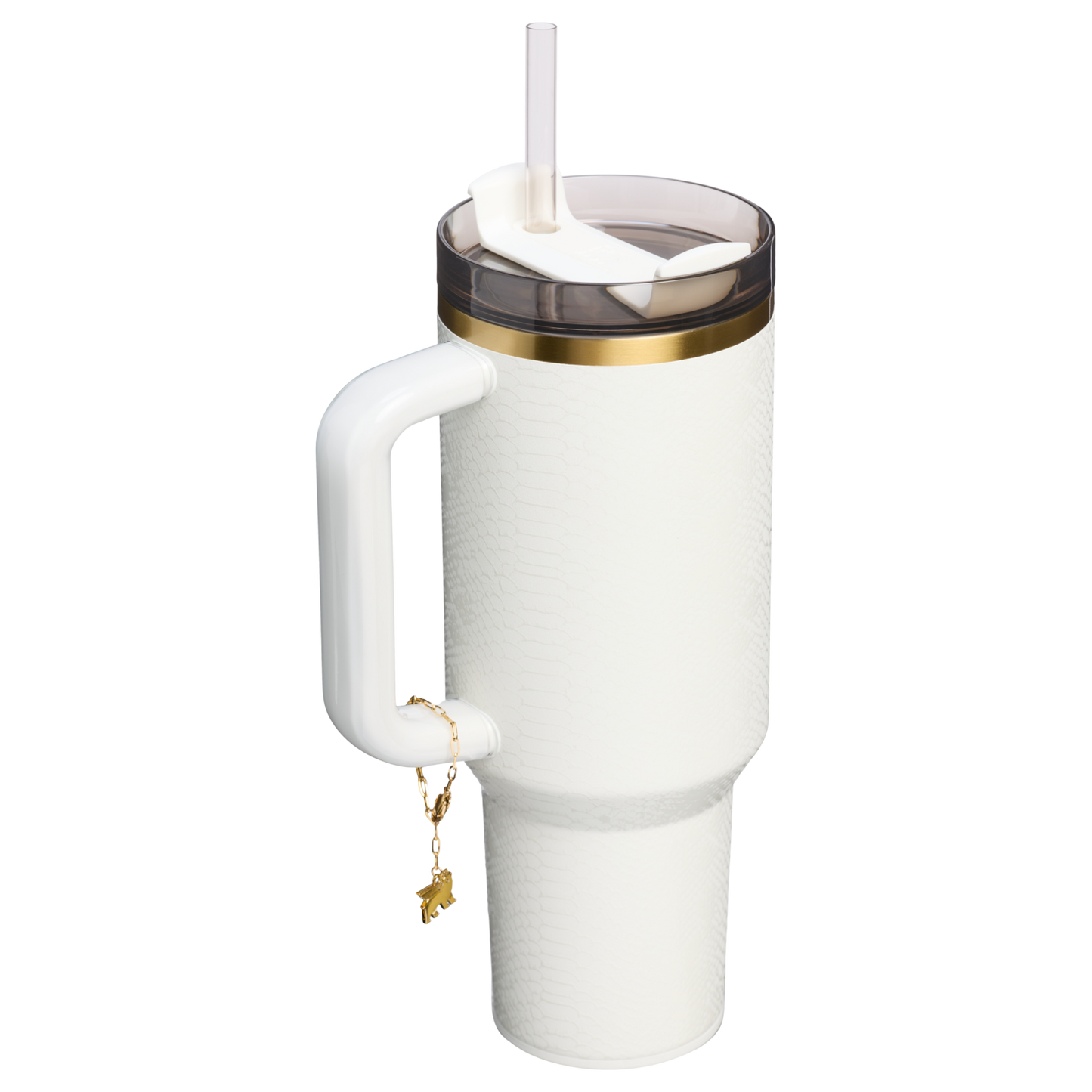 Quencher  Tumbler | 1.18L