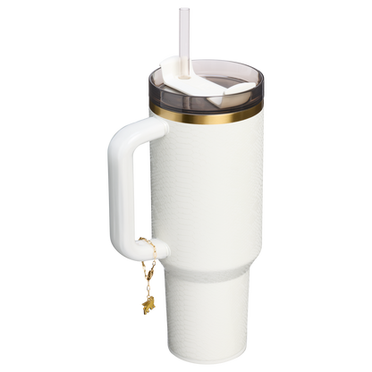 Quencher  Tumbler | 1.18L