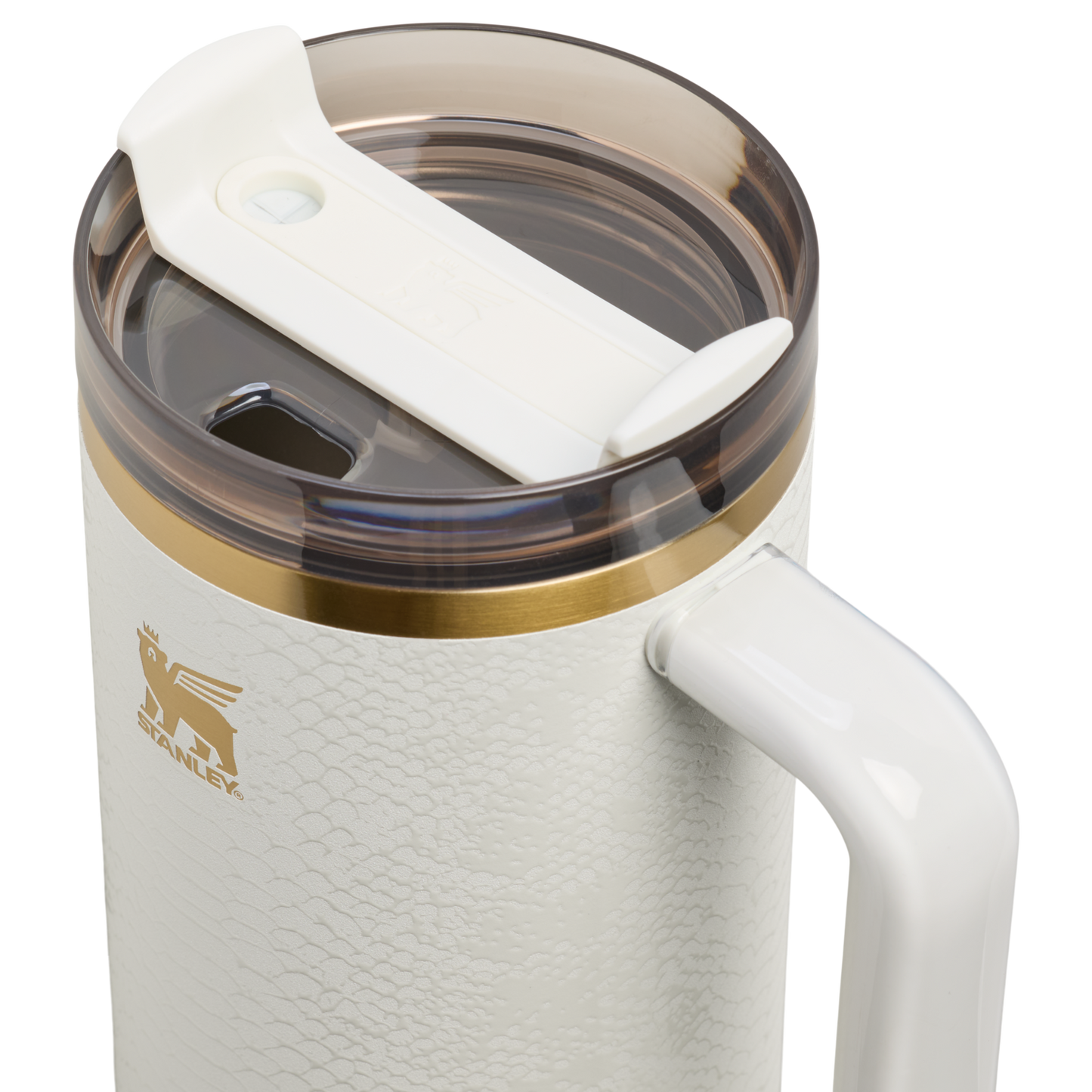 Quencher  Tumbler | 1.18L