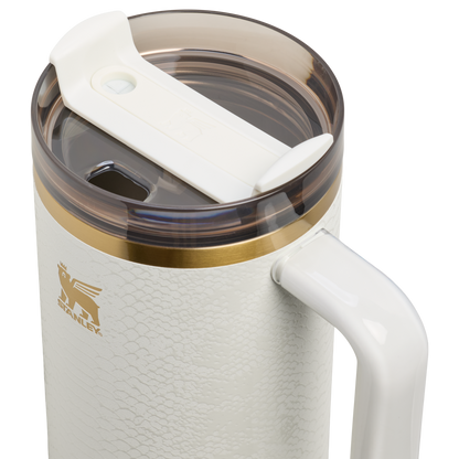 Quencher  Tumbler | 1.18L