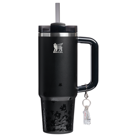 JENNIE Quencher Luxe Tumbler | 0.89L