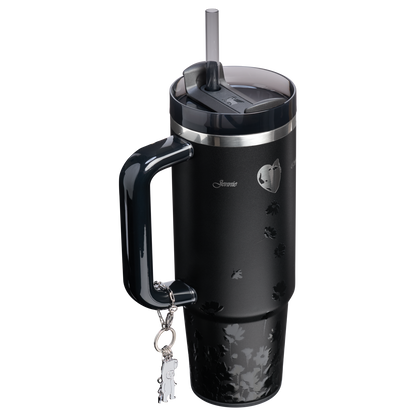 JENNIE Quencher Luxe Tumbler | 0.89L