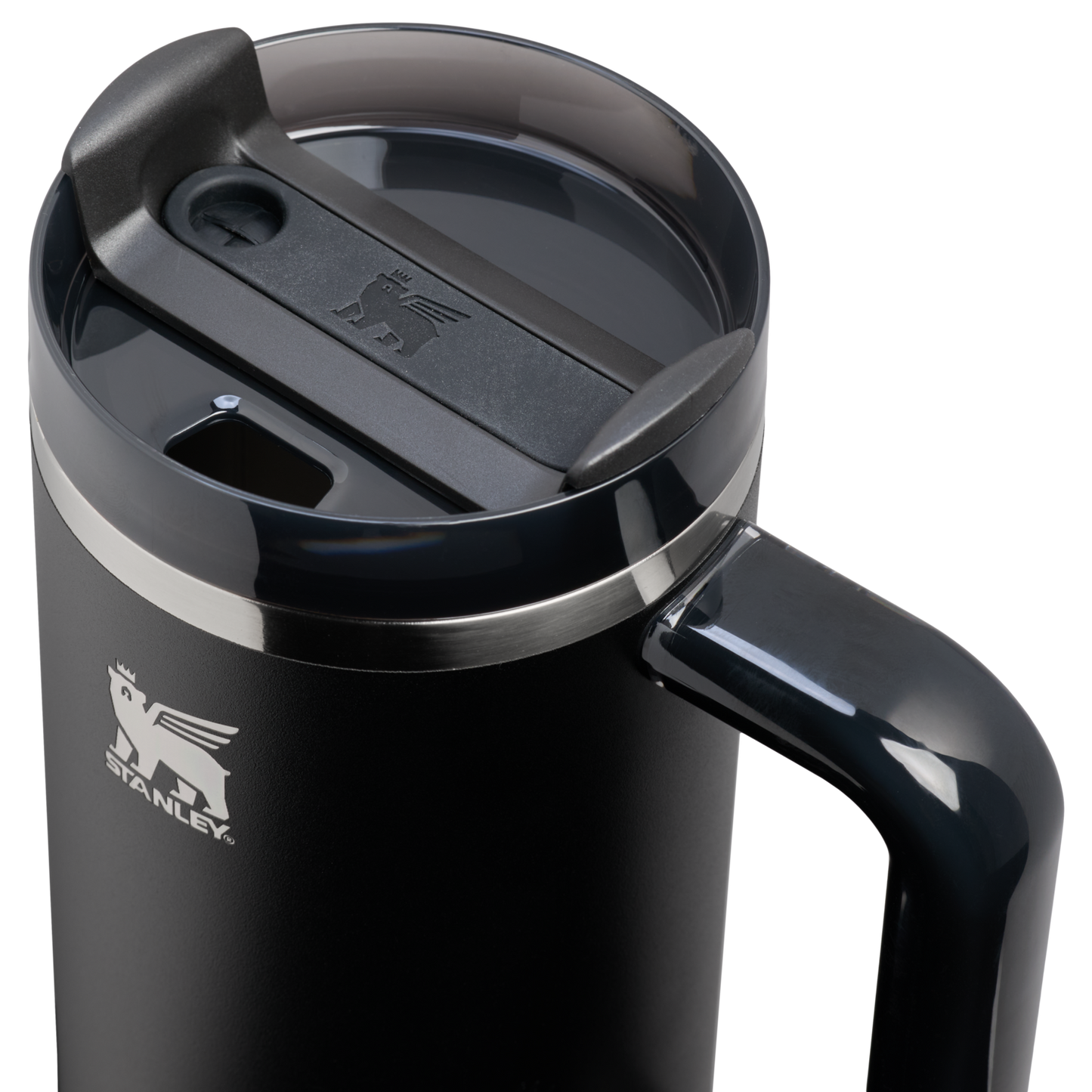 JENNIE Quencher Luxe Tumbler | 0.89L