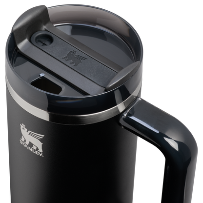 JENNIE Quencher Luxe Tumbler | 0.89L