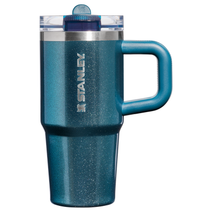 Quencher Flip Straw Tumbler | 0.59L