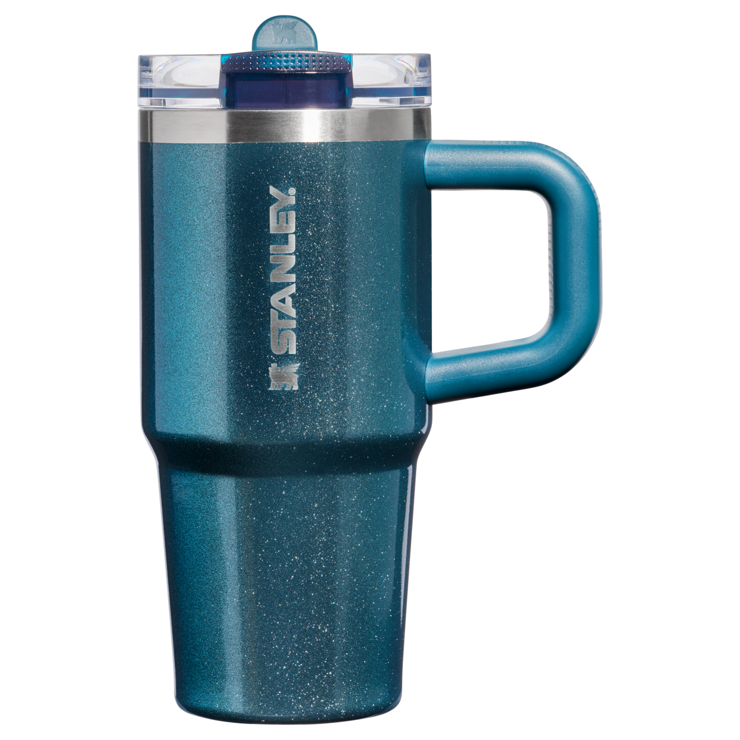 Quencher ProTour  Tumbler | 0.59L