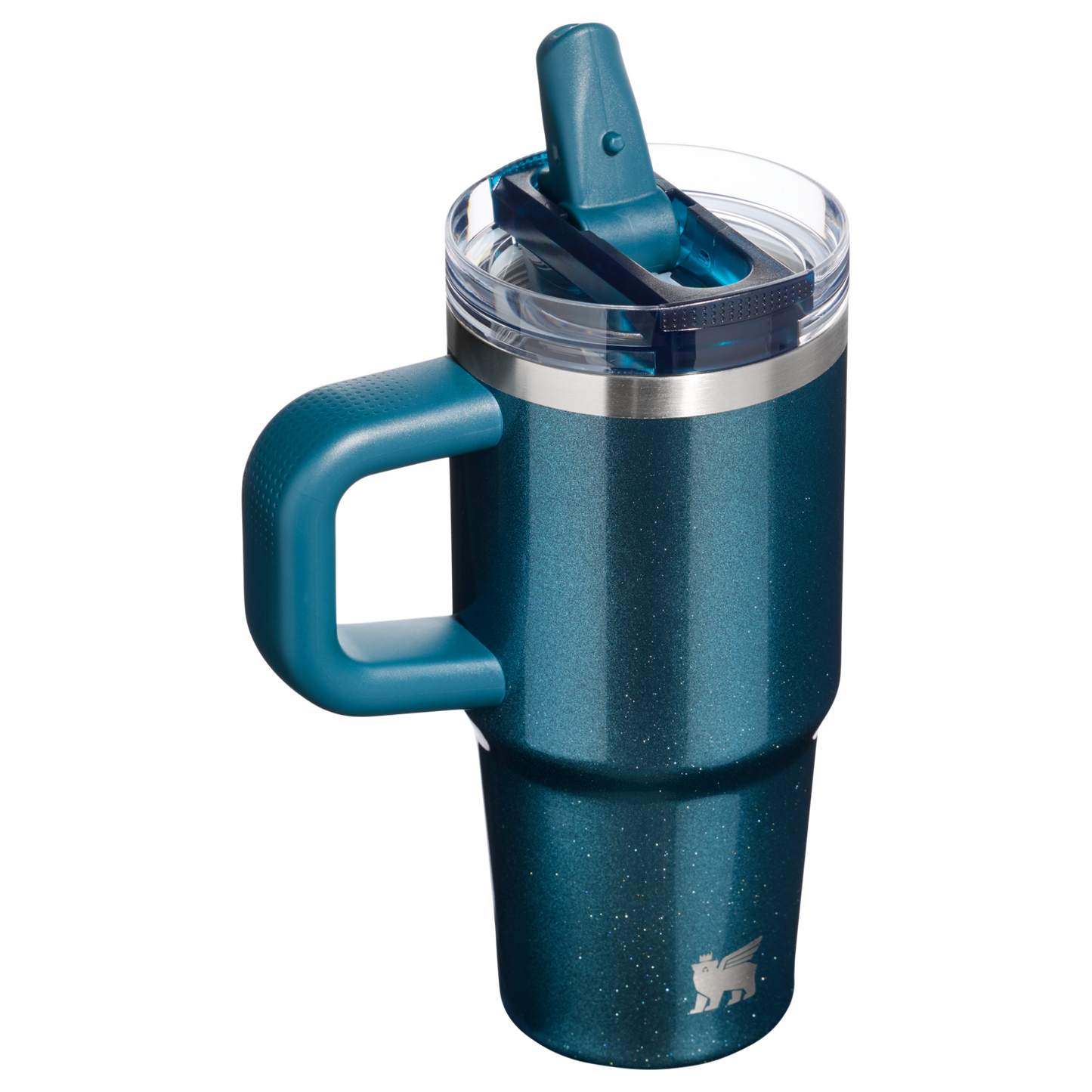 Quencher ProTour  Tumbler | 0.59L