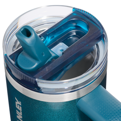 Quencher Flip Straw Tumbler | 0.59L