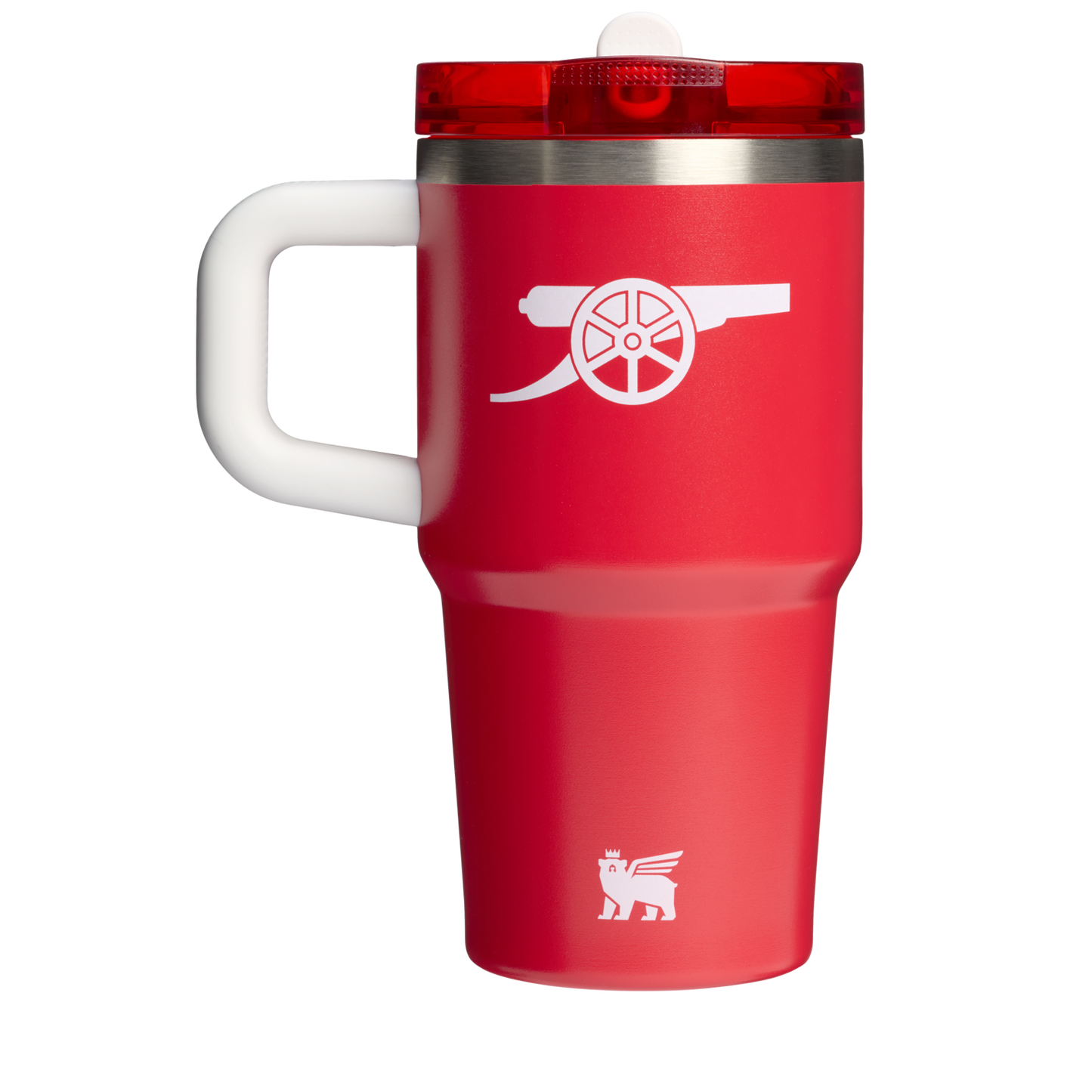 Arsenal Quencher ProTour Tumbler | 0.59L