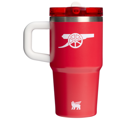 Arsenal Quencher ProTour Tumbler | 0.59L
