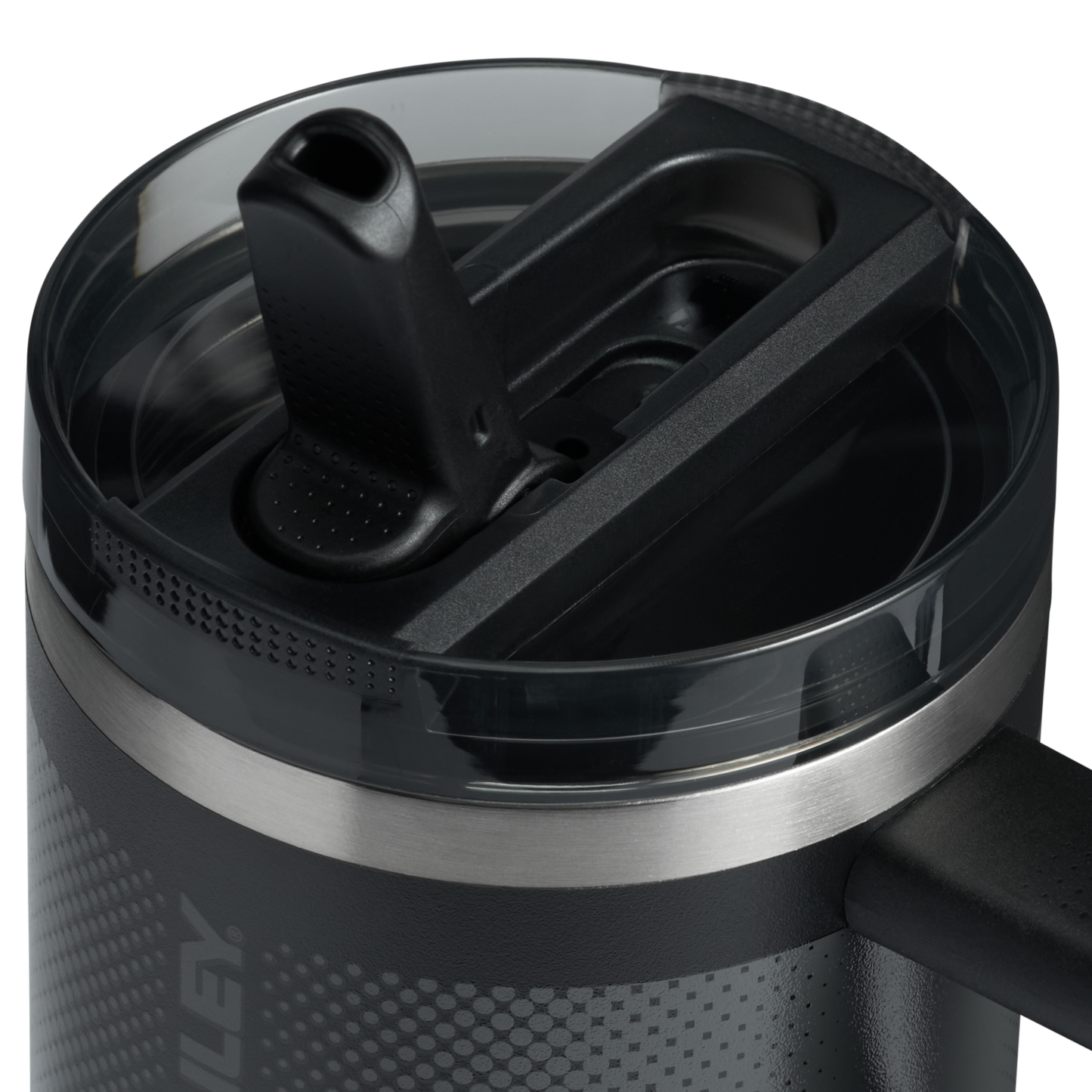 Quencher Flip Straw Tumbler | 0.59L