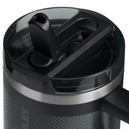 Quencher Flip Straw Tumbler | 0.59L