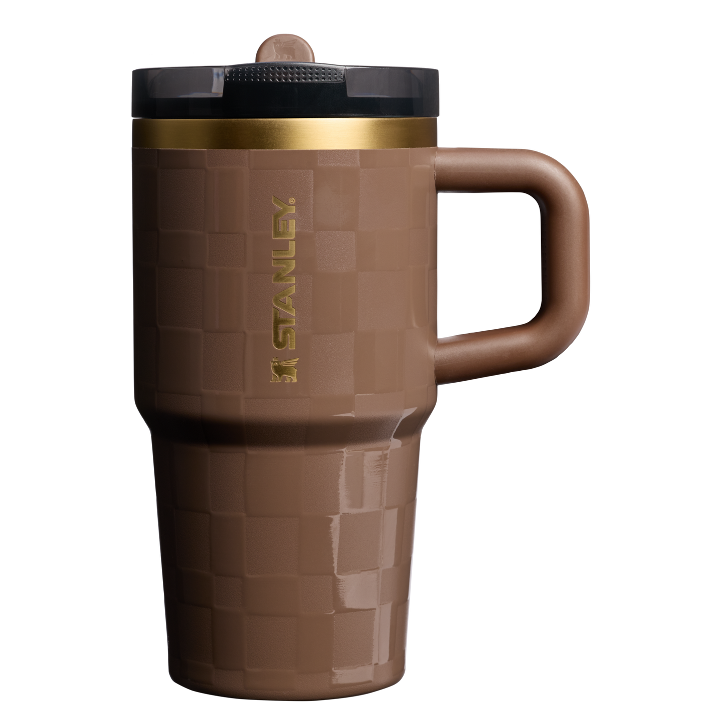 Quencher Flip Straw Tumbler | 0.59L