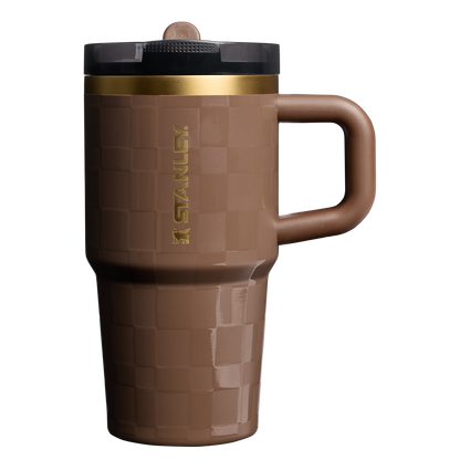 Quencher Flip Straw Tumbler | 0.59L