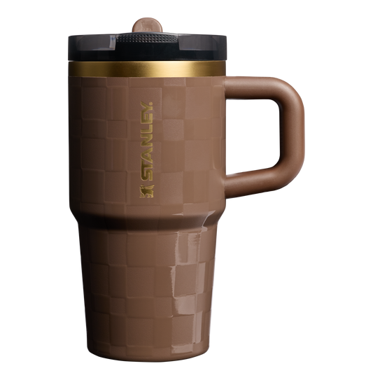 Quencher Flip Straw Tumbler | 0.59L