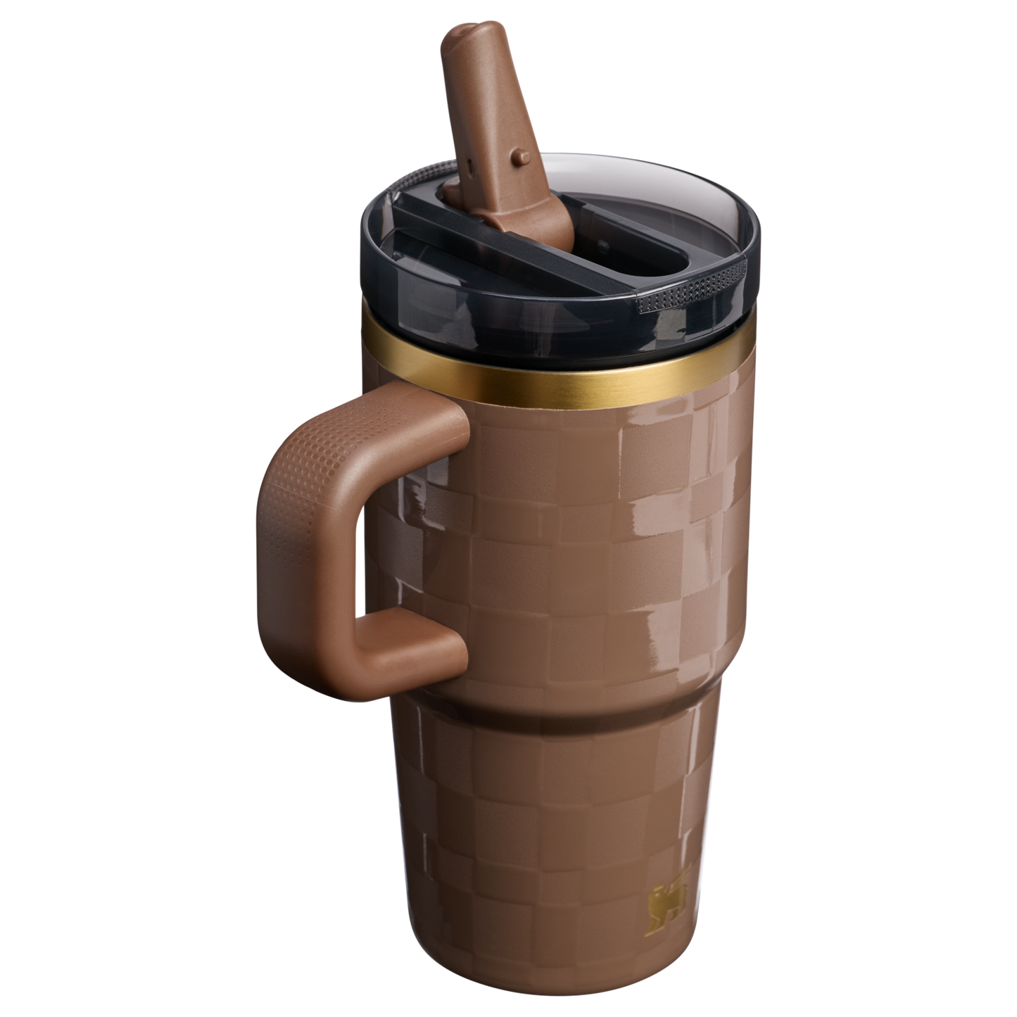 Quencher Flip Straw Tumbler | 0.59L