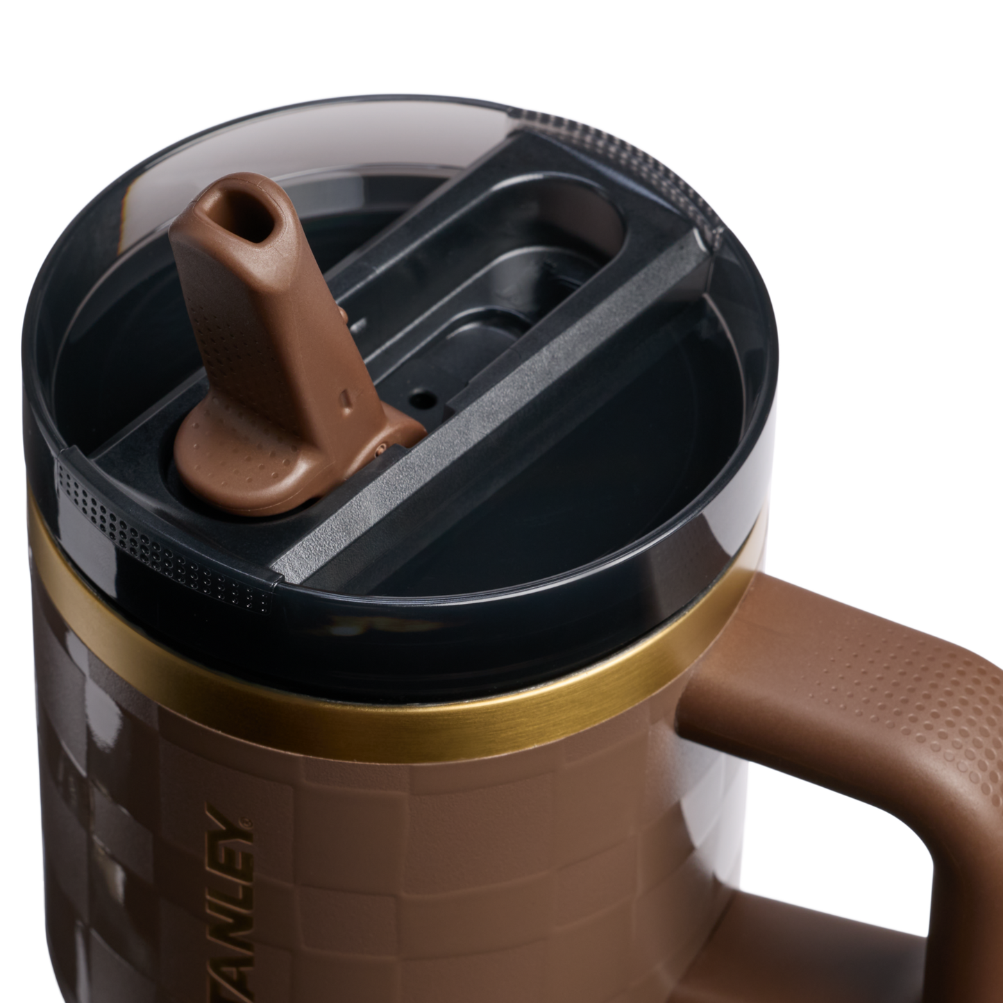 Quencher Flip Straw Tumbler | 0.59L