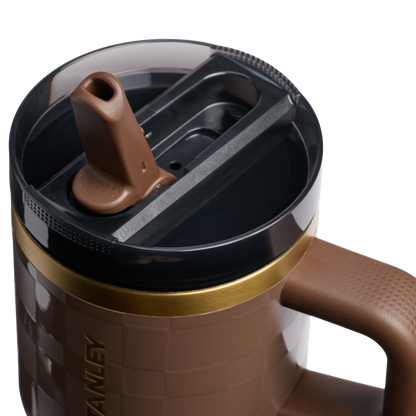 Quencher Flip Straw Tumbler | 0.59L