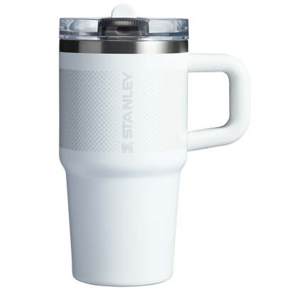 Quencher Flip Straw Tumbler | 0.59L