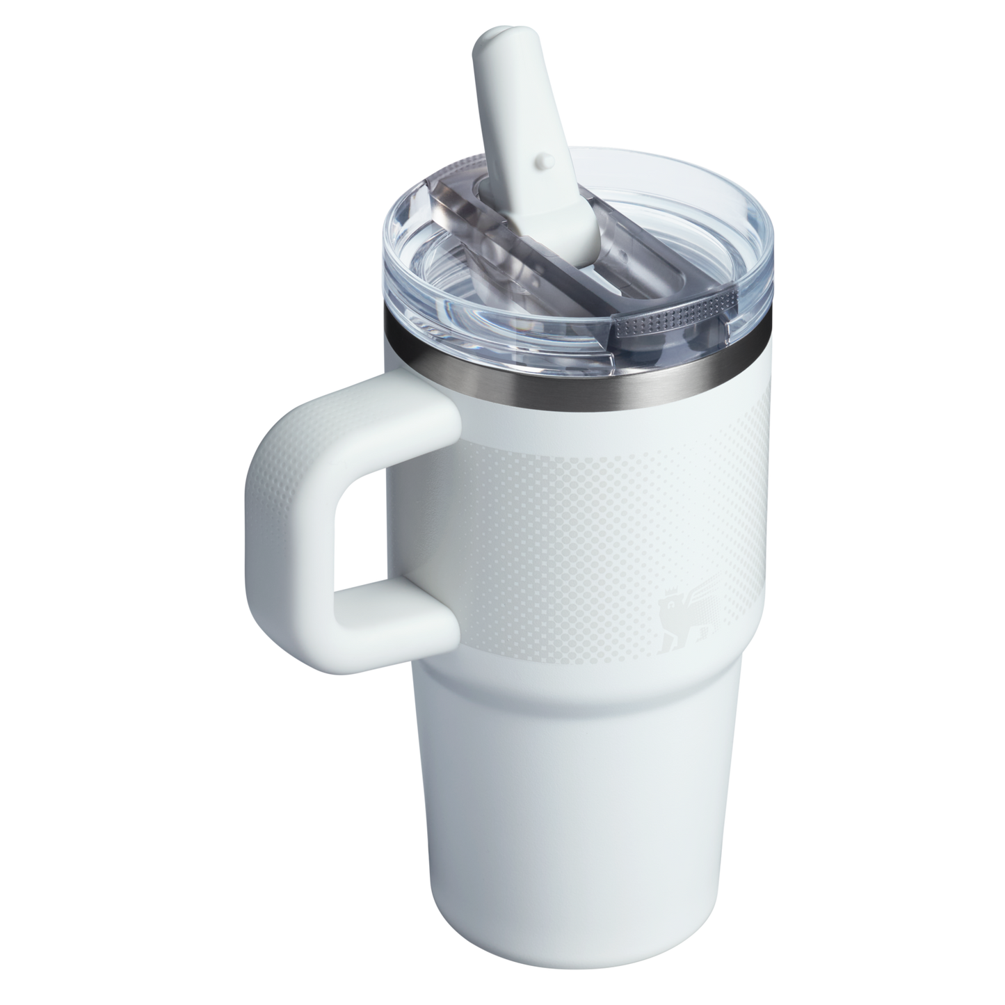 Quencher Flip Straw Tumbler | 0.59L