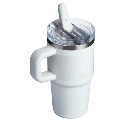 Quencher Flip Straw Tumbler | 0.59L