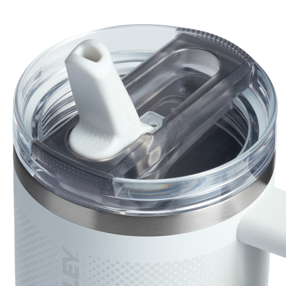 Quencher Flip Straw Tumbler | 0.59L