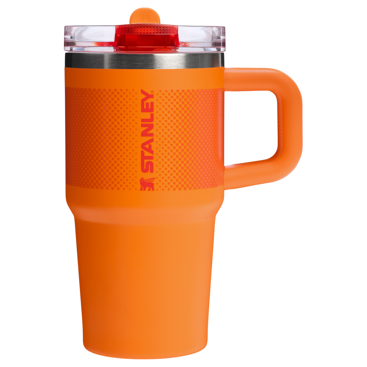 Quencher Flip Straw Tumbler | 0.59L