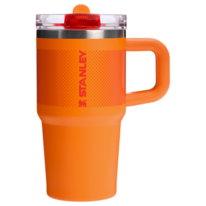 Quencher Flip Straw Tumbler | 0.59L