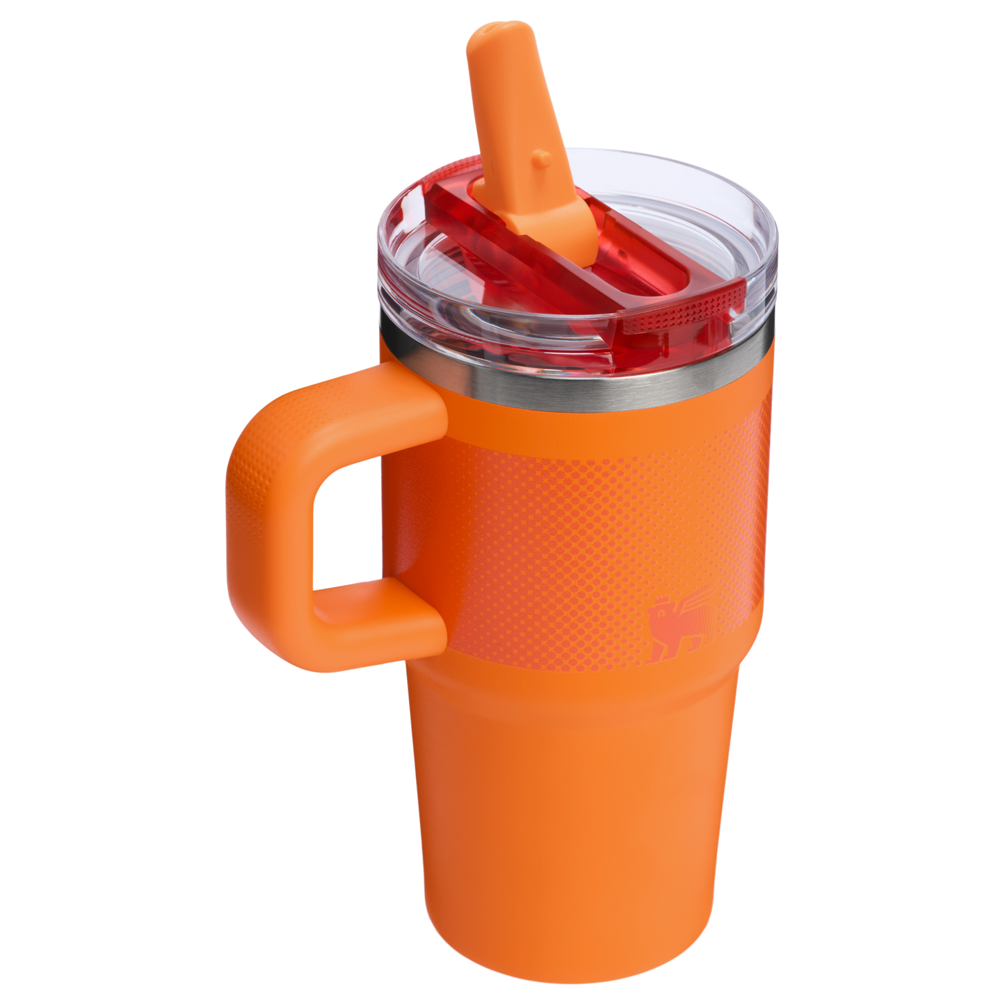 Quencher Flip Straw Tumbler | 0.59L