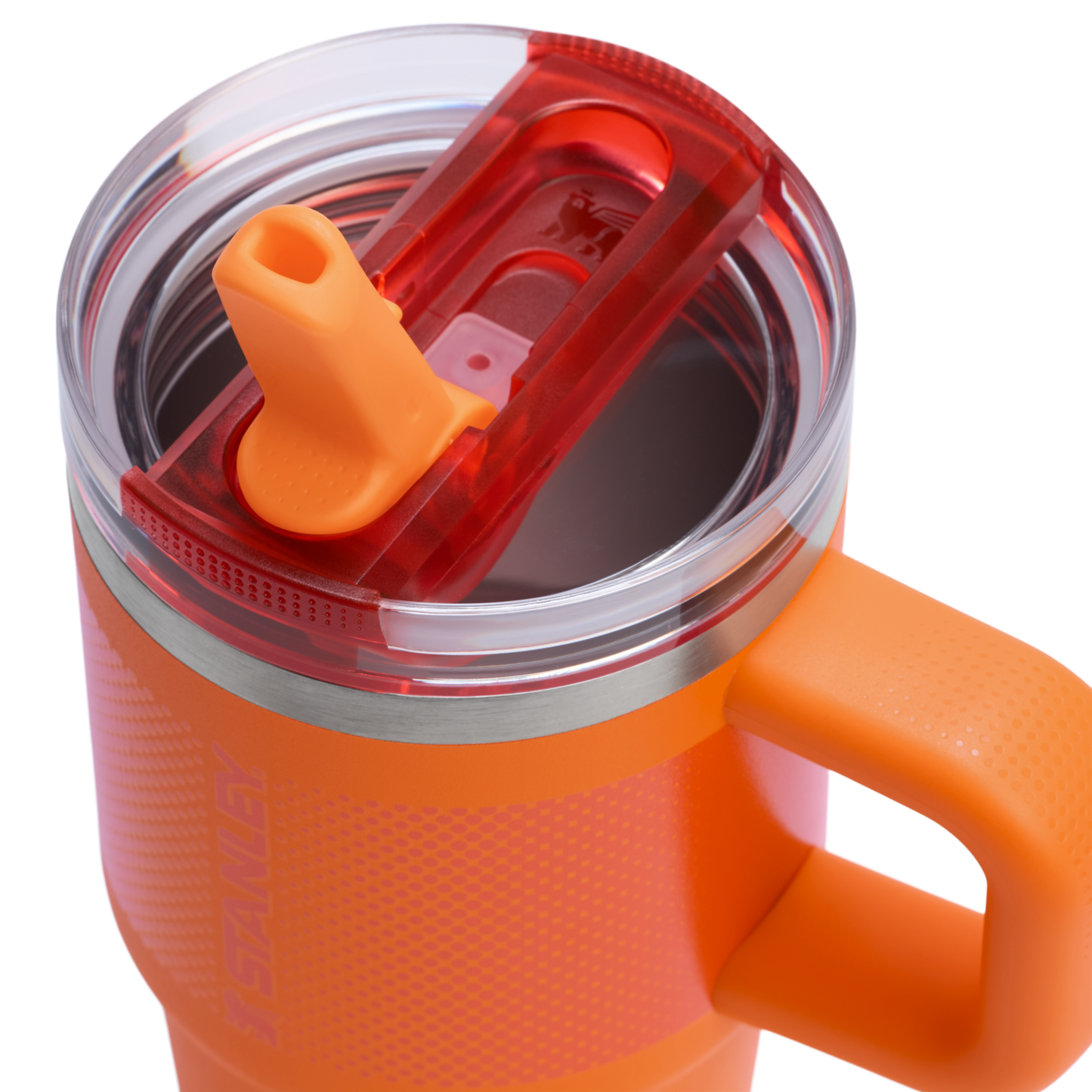 Quencher Flip Straw Tumbler | 0.59L