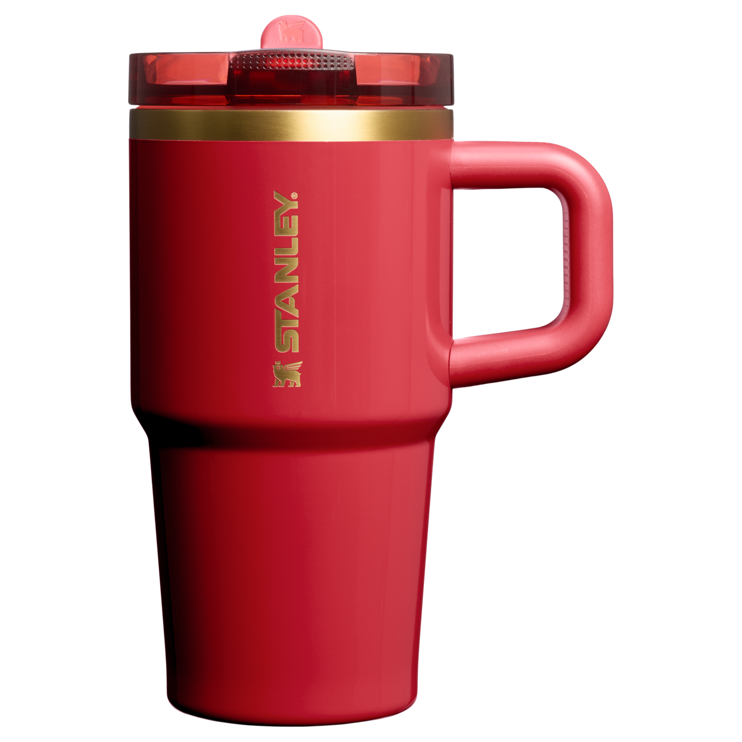 Quencher ProTour  Tumbler | 0.59L