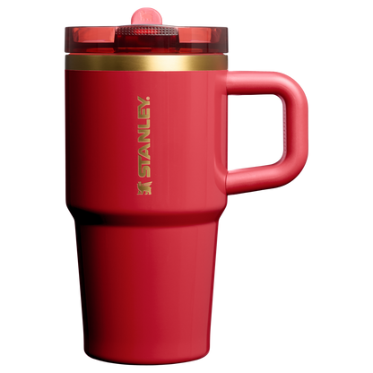 Quencher ProTour  Tumbler | 0.59L