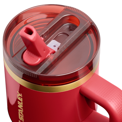 Quencher ProTour  Tumbler | 0.59L