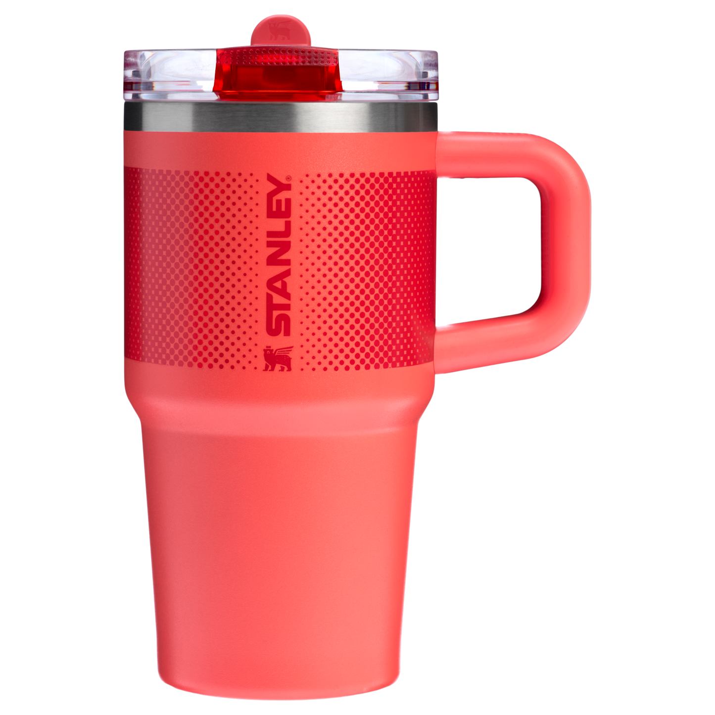 Quencher Flip Straw Tumbler | 0.59L