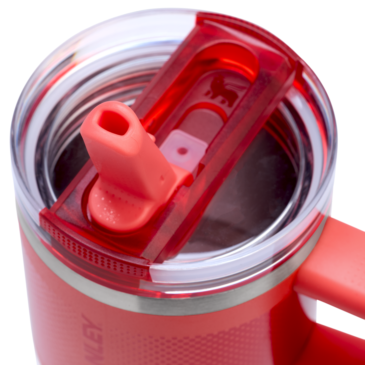 Quencher Flip Straw Tumbler | 0.59L