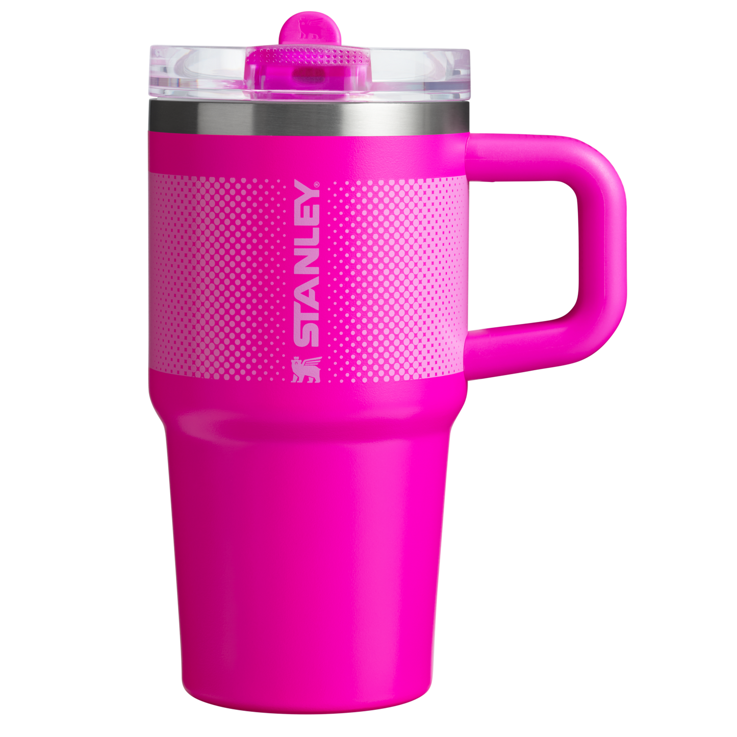 Quencher Flip Straw Tumbler | 0.59L