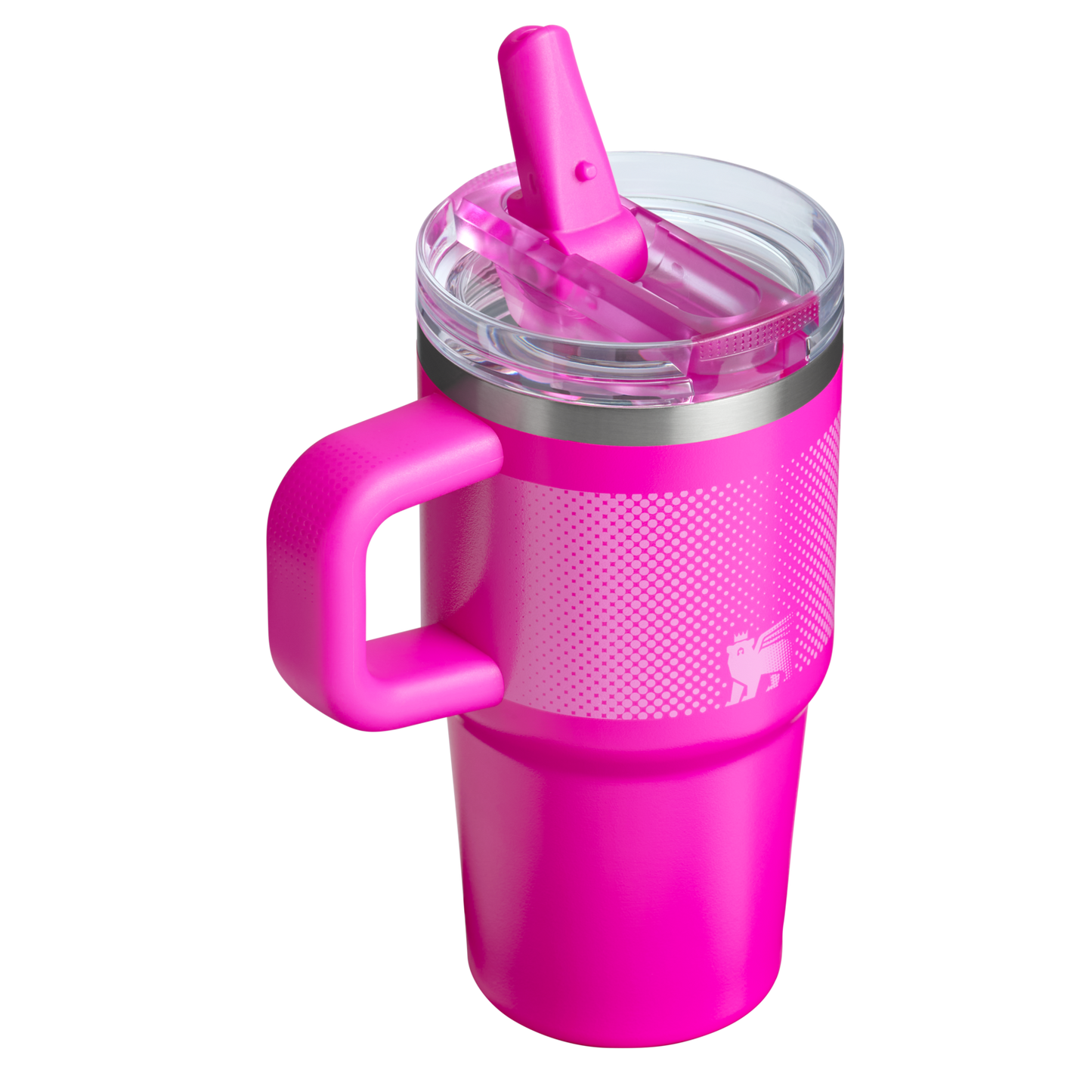 Quencher Flip Straw Tumbler | 0.59L
