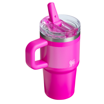 Quencher Flip Straw Tumbler | 0.59L
