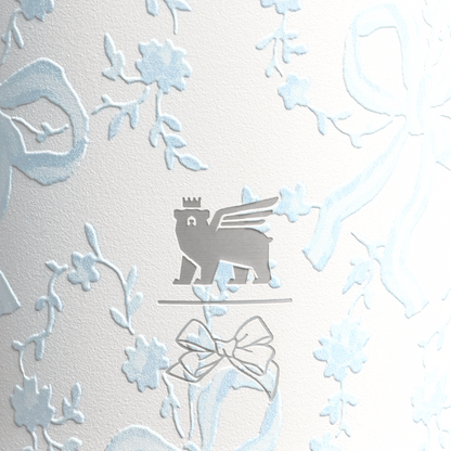 LoveShackFancy Quencher ProTour Tumbler | 0.89L.