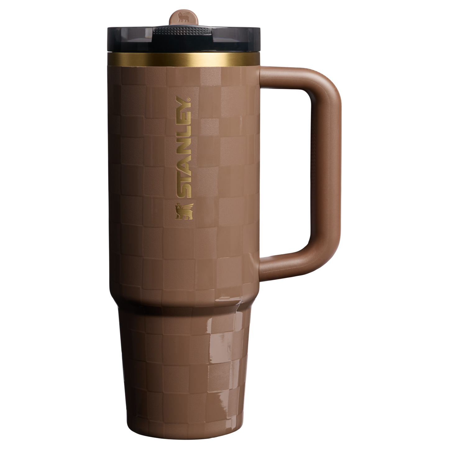 Quencher Pro Tour  Tumbler | 0.89L
