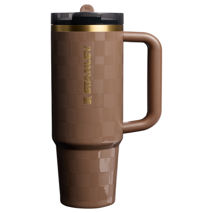 Quencher Pro Tour  Tumbler | 0.89L
