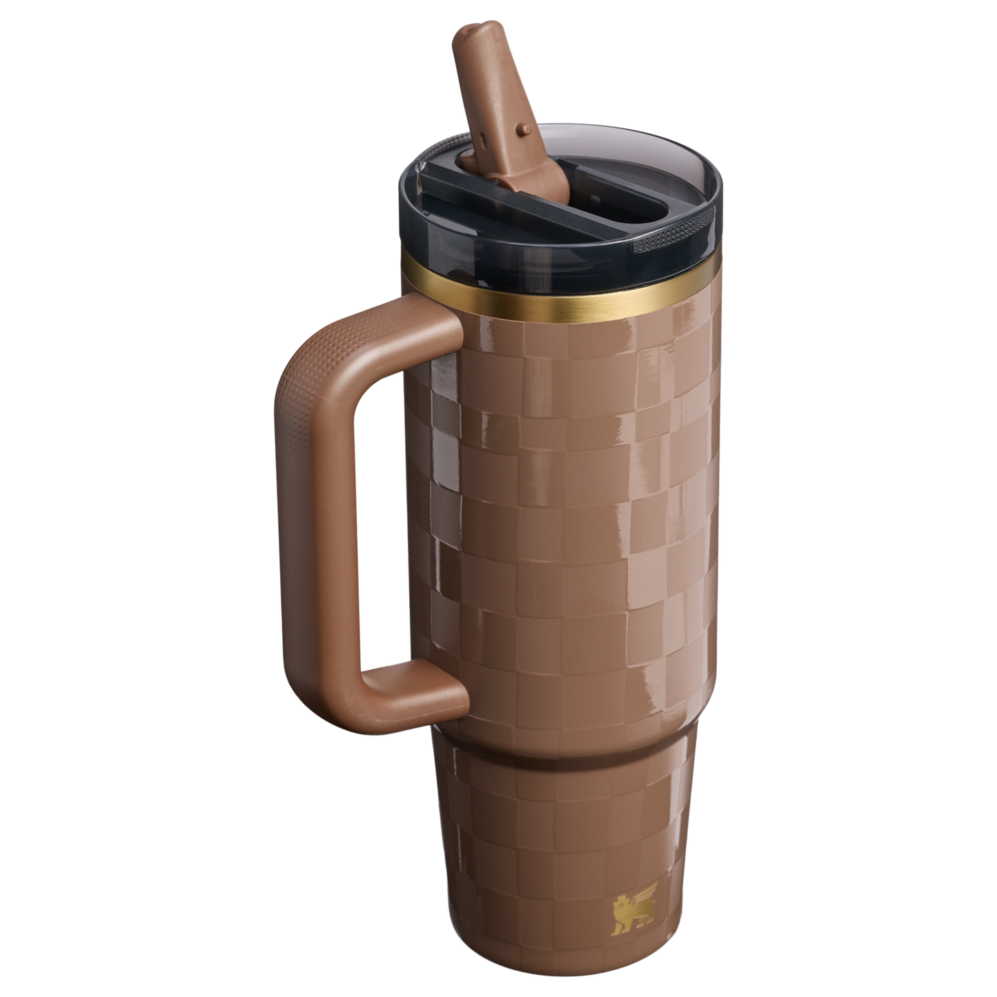 Quencher Pro Tour  Tumbler | 0.89L