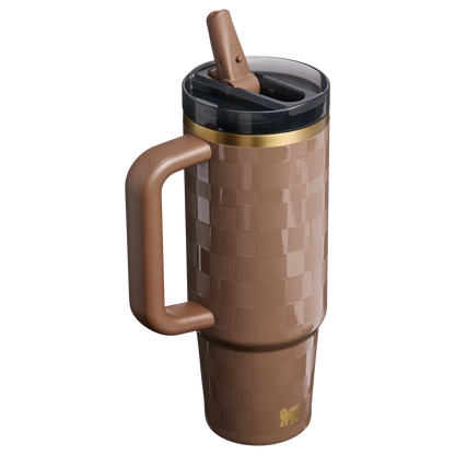 Quencher Pro Tour  Tumbler | 0.89L